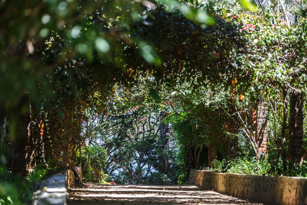 Dutch House Bandarawela Villa Rom bilde